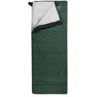 Спальний мішок Trimm Travel Olive 195 R (001.009.0317)