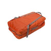 Намет чотиримісний Big Agnes Bunk House 4 Orange/Taupe (021.0077)