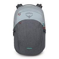 Міський рюкзак Osprey Parsec 26л Silver Lining/Tunnel Vision Pop (009.3135)