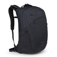 Міський рюкзак Osprey Parsec 26л Black (009.3133)