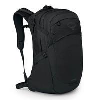 Міський рюкзак Osprey Tropos 32л Black (009.3121)