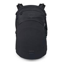 Міський рюкзак Osprey Tropos 32л Black (009.3121)