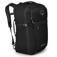 Міський рюкзак Osprey Daylite Carry-On Travel Pack 44 Black (009.2620)