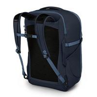 Міський рюкзак Osprey Daylite Carry-On Travel Pack 44 Black (009.2620)