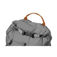 Туристичний рюкзак Exped Cloudburst 15 Forest (018.0991)
