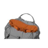 Туристичний рюкзак Exped Cloudburst 15 Forest (018.0991)
