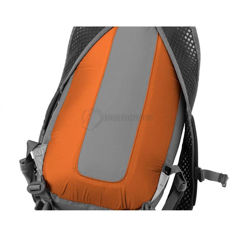 Туристичний рюкзак Exped Cloudburst 25 Navy (018.0994)