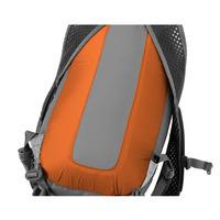 Туристичний рюкзак Exped Cloudburst 25 Navy (018.0994)