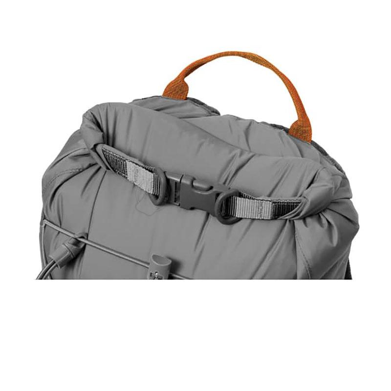 Туристичний рюкзак Exped Cloudburst 25 Navy (018.0994)