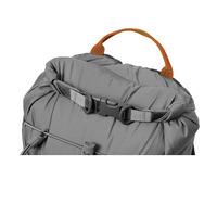 Туристичний рюкзак Exped Cloudburst 25 Navy (018.0994)