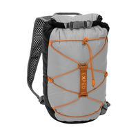 Туристичний рюкзак Exped Cloudburst 25 Navy (018.0994)