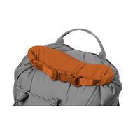 Туристичний рюкзак Exped Cloudburst 25 Navy (018.0994)