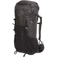 Туристичний рюкзак Exped Thunder 50 Black (018.0506)