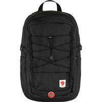 Міський рюкзак Fjallraven Skule 28 Black (23346.550)