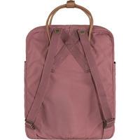 Міський рюкзак Fjallraven Kanken No.2 16л Mesa Purple (23565.410)