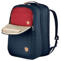 Косметичка Fjallraven Travel Toiletry Bag Navy (25513.560)