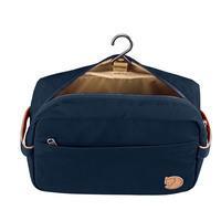 Косметичка Fjallraven Travel Toiletry Bag Dark Grey (25513.030)
