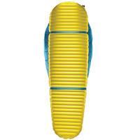 Спальний мішок Therm-a-Rest Space Cowboy 7C Regular (11390)