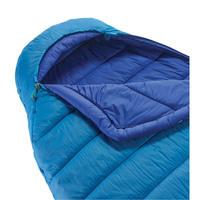 Спальний мішок Therm-a-Rest Space Cowboy 7C Regular (11390)