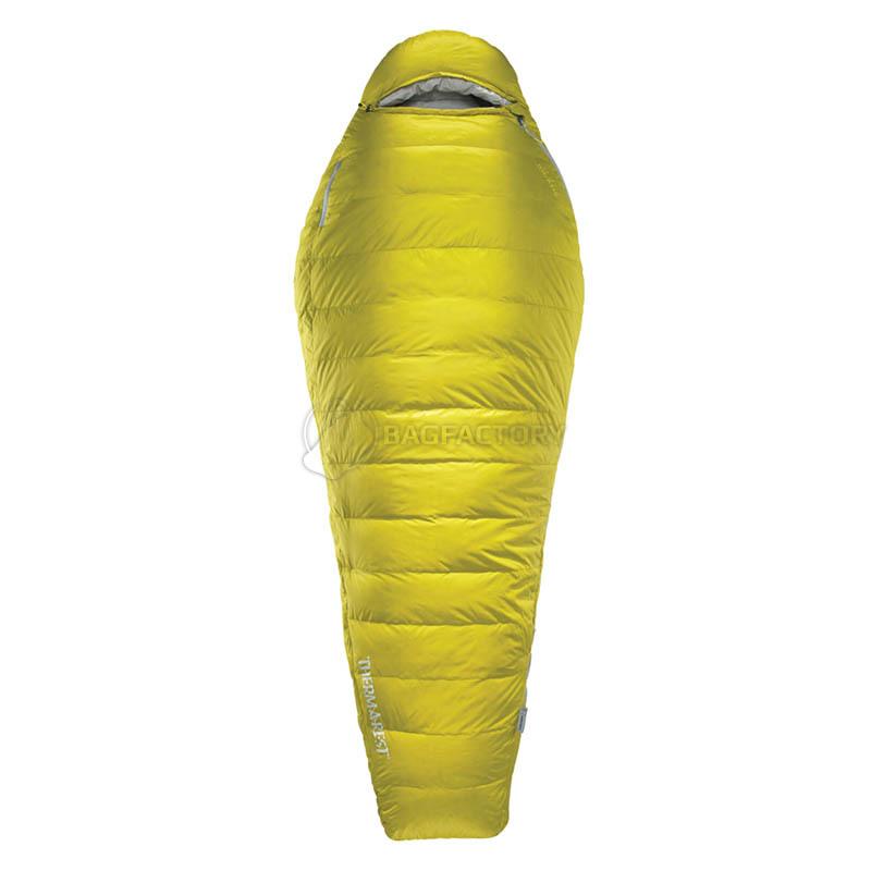 Спальний мішок Therm-a-Rest Parsec 0°C Small (11392)