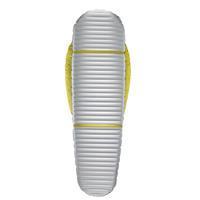 Спальний мішок Therm-a-Rest Parsec 0°C Small (11392)