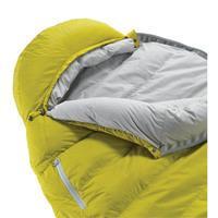 Спальний мішок Therm-a-Rest Parsec 0°C Small (11392)