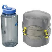 Спальний мішок Therm-a-Rest Parsec 0°C Small (11392)