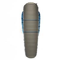 Спальний мішок Therm-a-Rest Hyperion -6°C UL Bag Regular (10723)