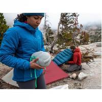 Спальний мішок Therm-a-Rest Hyperion -6°C UL Bag Regular (10723)