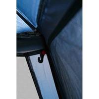 Намет Tramp Lite Mosquito Blue (TLT-035.06)