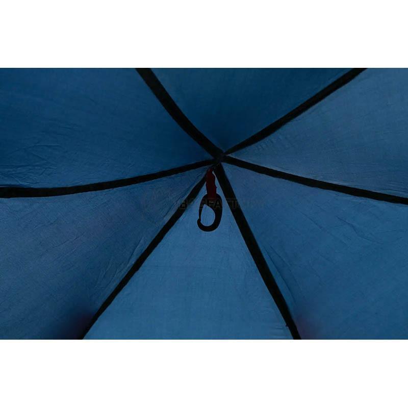 Намет Tramp Lite Mosquito Blue (TLT-035.06)