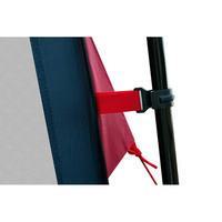 Намет Tramp Lite Mosquito Blue (TLT-035.06)