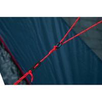 Намет Tramp Lite Mosquito Blue (TLT-035.06)