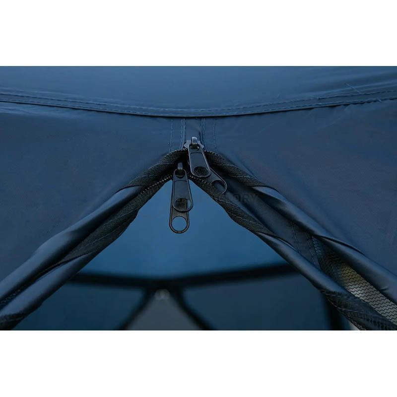 Намет Tramp Lite Mosquito Blue (TLT-035.06)