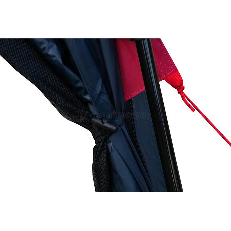 Намет Tramp Lite Mosquito Blue (TLT-035.06)