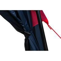 Намет Tramp Lite Mosquito Blue (TLT-035.06)