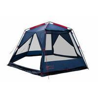 Намет Tramp Lite Mosquito Blue (TLT-035.06)