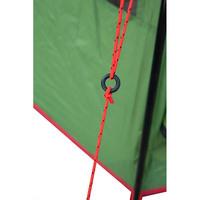 Намет Tramp Lite Mosquito Green (TLT-033.04)