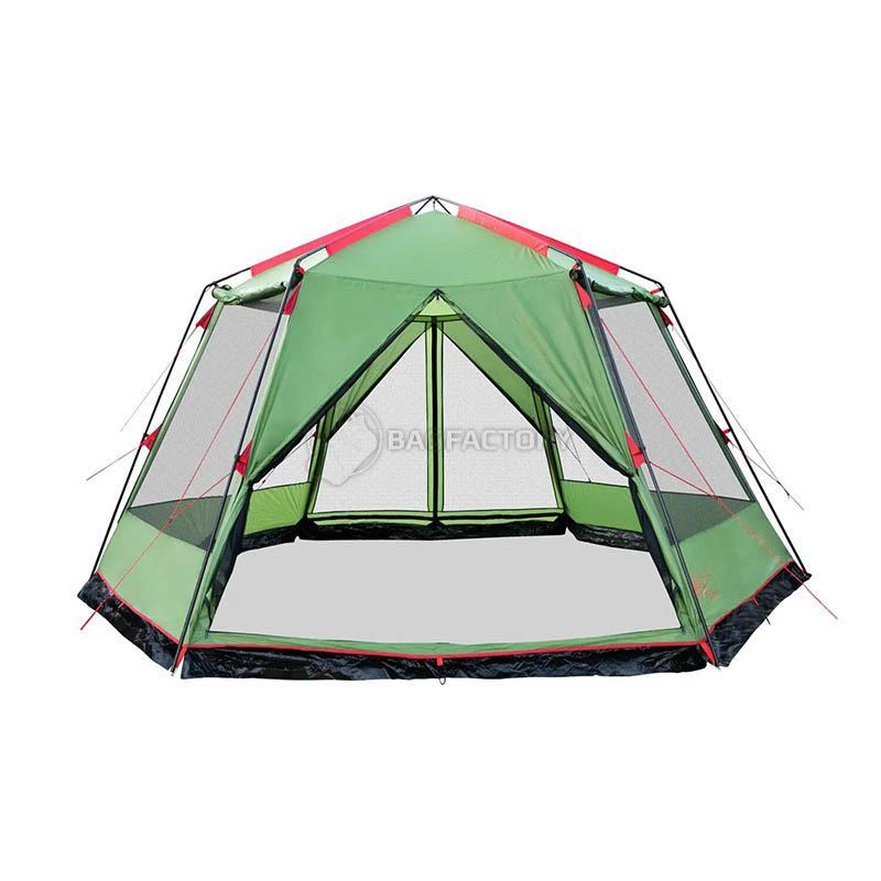 Намет Tramp Lite Mosquito Green (TLT-033.04)