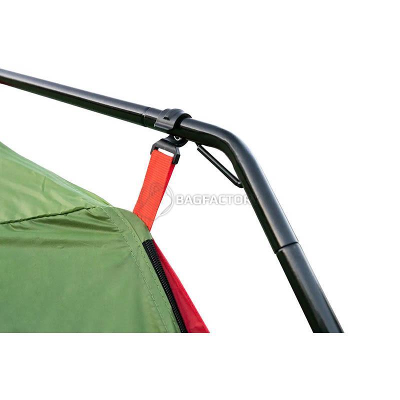 Намет Tramp Lite Bungalow (TLT-015.06)