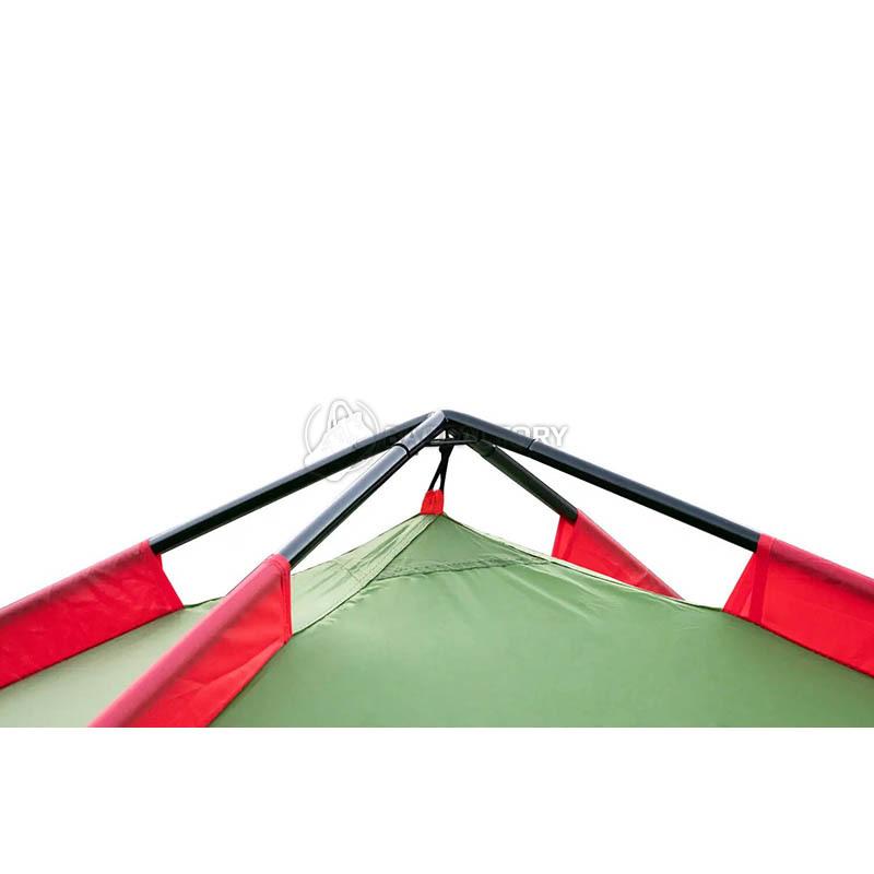 Намет Tramp Lite Bungalow (TLT-015.06)