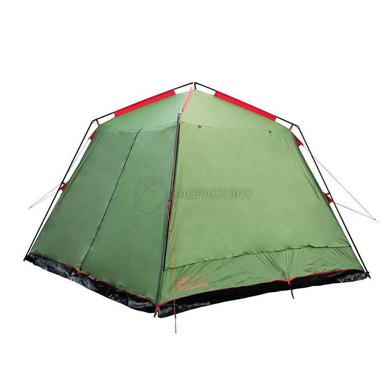 Намет Tramp Lite Bungalow (TLT-015.06)