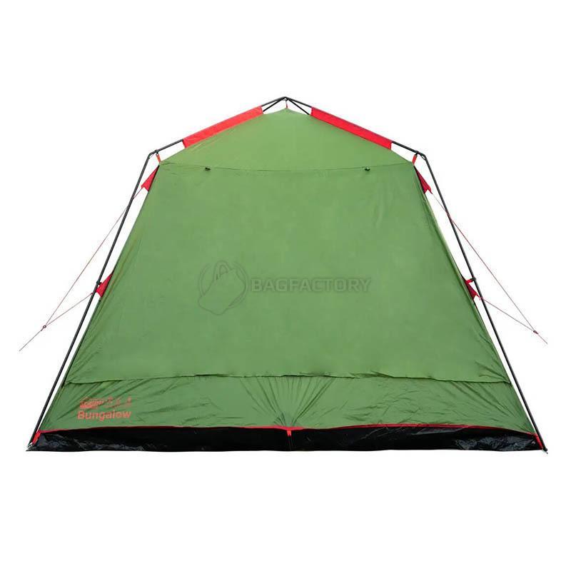 Намет Tramp Lite Bungalow (TLT-015.06)