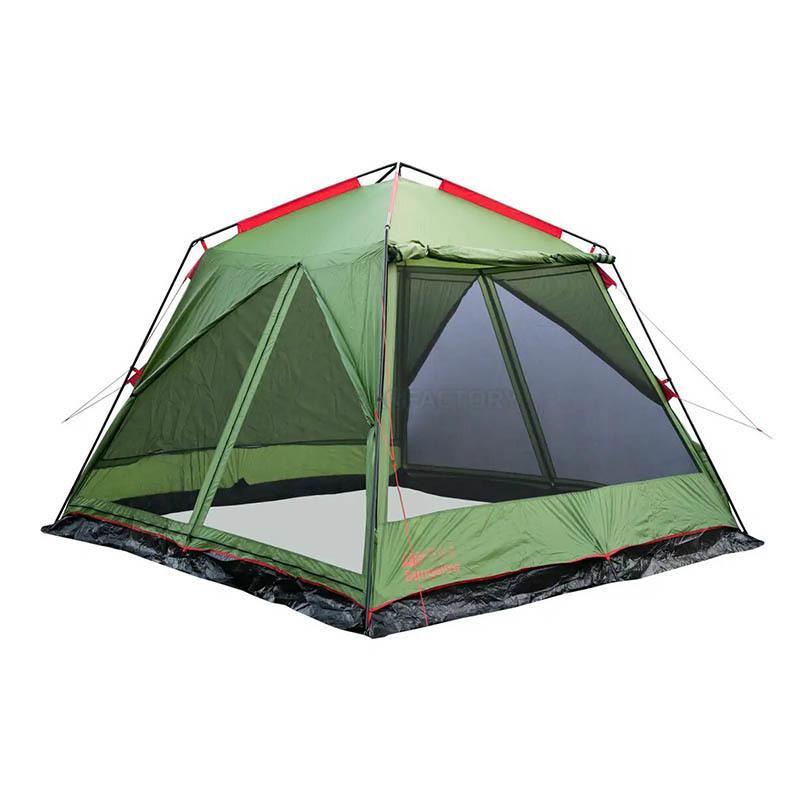 Намет Tramp Lite Bungalow (TLT-015.06)