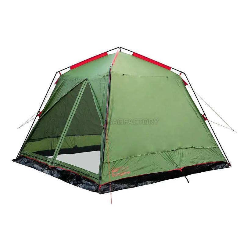 Намет Tramp Lite Bungalow (TLT-015.06)