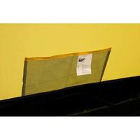 Намет двомісний Tramp Lite Camp 2 Оливковый (TLT-010-olive)