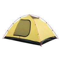Намет двомісний Tramp Lite Camp 2 Оливковый (TLT-010-olive)