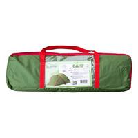 Намет двомісний Tramp Lite Camp 2 Оливковый (TLT-010-olive)