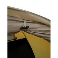 Намет двомісний Tramp Lite Camp 2 Пісочний (TLT-010-sand)