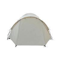 Намет двомісний Tramp Lite Camp 2 Пісочний (TLT-010-sand)